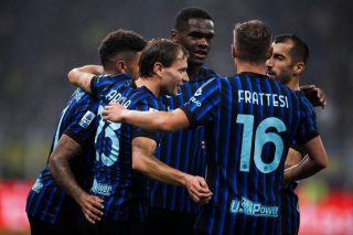 ατλετικο μαδριτης ιντερ ειδικα στοιχηματα ειδικα παικτων αποδοσεις προγνωστικα