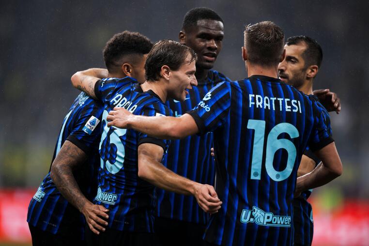 ατλετικο μαδριτης ιντερ ειδικα στοιχηματα ειδικα παικτων αποδοσεις προγνωστικα