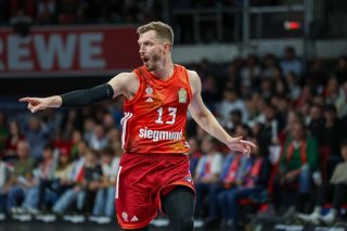 φενερμπαχτσε μπαγερν μοναχου ειδικα στοιχηματα ειδικα παικτων αποδοσεις προγνωστικα