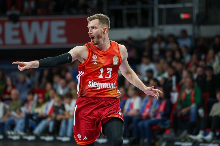 φενερμπαχτσε μπαγερν μοναχου ειδικα στοιχηματα ειδικα παικτων αποδοσεις προγνωστικα