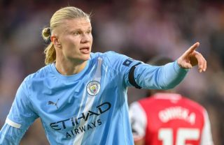 μαντσεστερ σιτι λιντς καναλι live streaming δωρεαν