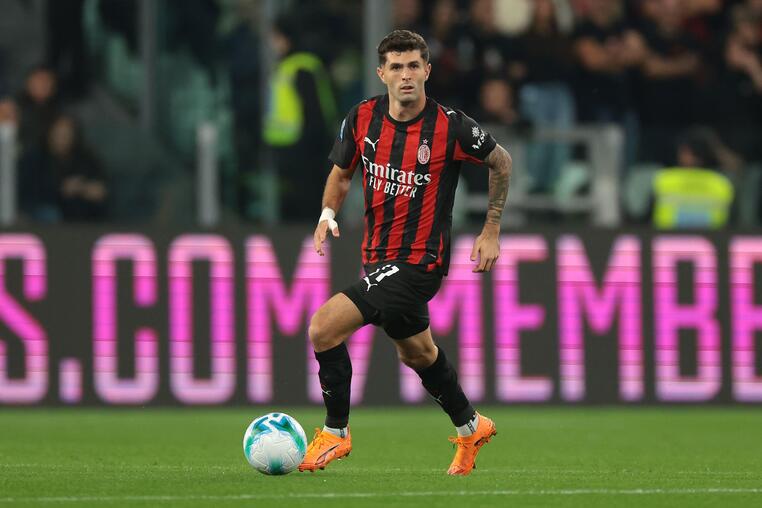 μιλαν φιορεντινα ειδικα στοιχηματα ειδικα παικτων αποδοσεις προγνωστικα