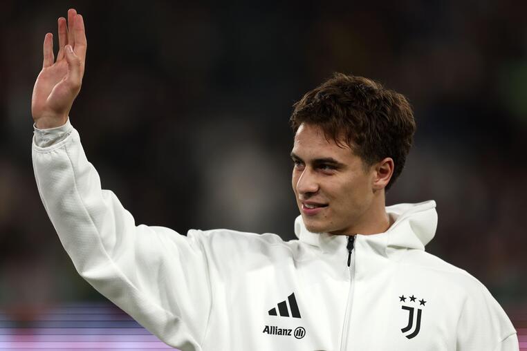 κομο γιουβεντους ειδικα στοιχηματα ειδικα παικτων αποδοσεις προγνωστικα