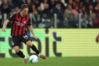 μιλαν φιορεντινα καναλι live streaming δωρεαν