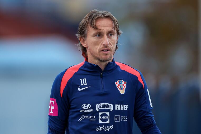 τσεχια κροατια καναλι live streaming δωρεαν