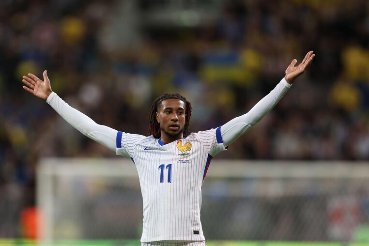 γαλλια αζερμπαϊτζαν ειδικα στοιχηματα ειδικα παικτων αποδοσεις προγνωστικα