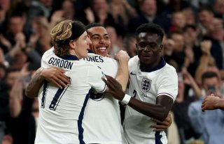 λετονια αγγλια ειδικα στοιχηματα ειδικα παικτων αποδοσεις προγνωστικα