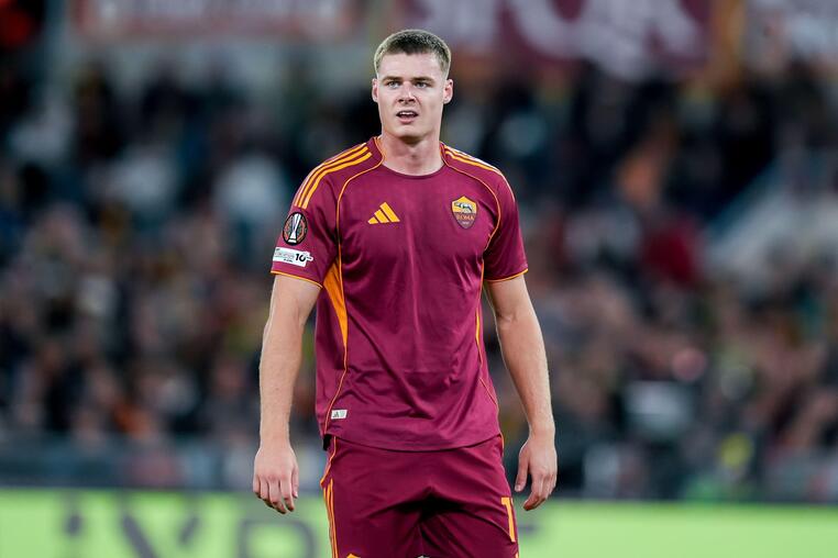 ρομα βικτορια πλζεν ειδικα στοιχηματα ειδικα παικτων αποδοσεις προγνωστικα