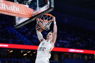 ρεαλ μαδριτης παρτιζαν καναλι live streaming δωρεαν