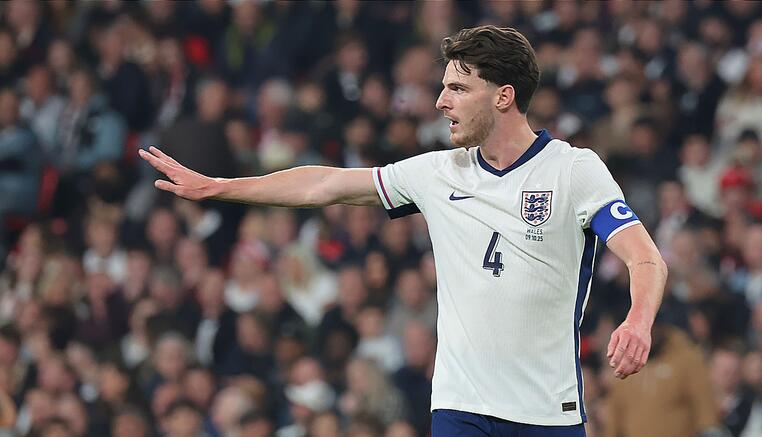 λετονια αγγλια καναλι live streaming δωρεαν