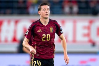 ουαλια βελγιο καναλι live streaming δωρεαν