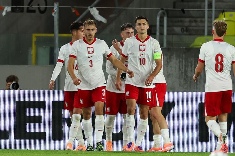 λιθουανια πολωνια καναλι live streaming δωρεαν