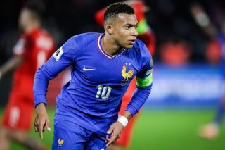 ισλανδια γαλλια καναλι live streaming δωρεαν