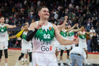 ζαλγκιρις ολιμπια μιλανο καναλι live streaming δωρεαν