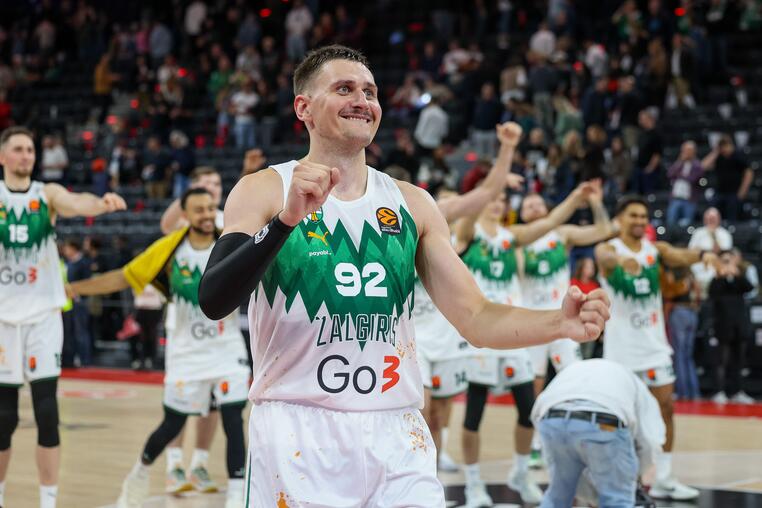 ζαλγκιρις ολιμπια μιλανο καναλι live streaming δωρεαν