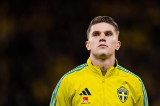 σουηδια κοσοβο καναλι live streaming δωρεαν