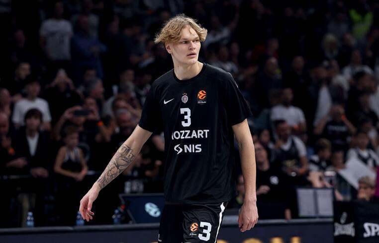 ρεαλ μαδριτης παρτιζαν ειδικα στοιχηματα ειδικα παικτων αποδοσεις προγνωστικα