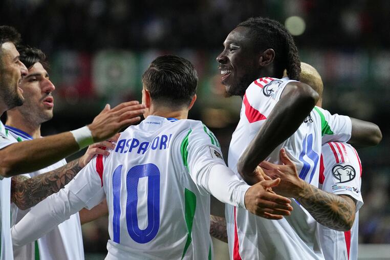 ιταλια ισραηλ ειδικα στοιχηματα ειδικα παικτων αποδοσεις προγνωστικα