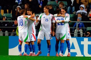 ιταλια ισραηλ καναλι live streaming δωρεαν