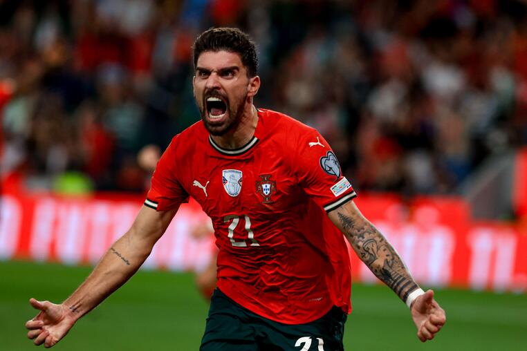 πορτογαλια ουγγαρια καναλι live streaming δωρεαν