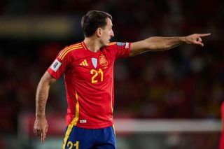 ισπανια βουλγαρια καναλι live streaming δωρεαν