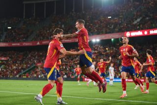 ισπανια βουλγαρια ειδικα στοιχηματα ειδικα παικτων αποδοσεις προγνωστικα