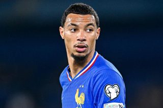 ισλανδια γαλλια ειδικα στοιχηματα ειδικα παικτων αποδοσεις προγνωστικα