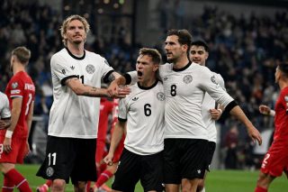 βορεια ιρλανδια γερμανια ειδικα στοιχηματα ειδικα παικτων