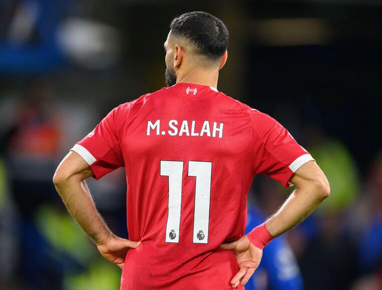 λιβερπουλ μαντσεστερ γιουναϊτεντ ειδικα στοιχηματα ειδικα παικτων αποδοσεις προγνωστικα