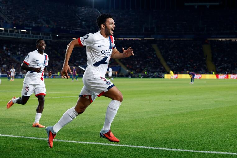 λεβερκουζεν παρι σεν ζερμεν ειδικα στοιχηματα ειδικα παικτων αποδοσεις προγνωστικα