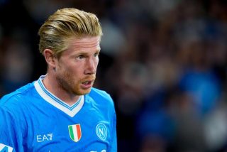 τορινο ναπολι καναλι live streaming δωρεαν