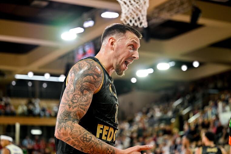 μακαμπι τελ αβιβ μονακο ειδικα στοιχηματα ειδικα παικτων αποδοσεις προγνωστικα