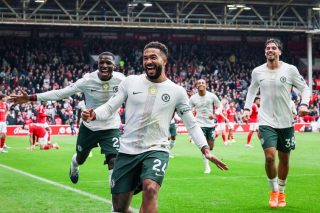 τσελσι γουεστ χαμ ειδικα στοιχηματα ειδικα παικτων αποδοσεις προγνωστικα