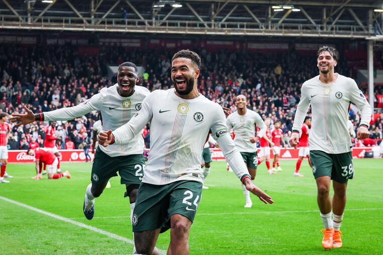 τσελσι γουεστ χαμ ειδικα στοιχηματα ειδικα παικτων αποδοσεις προγνωστικα