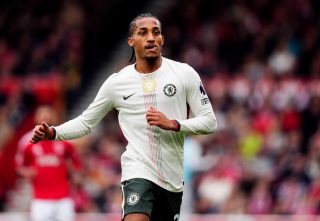 τσελσι αγιαξ ειδικα στοιχηματα ειδικα παικτων αποδοσεις προγνωστικα