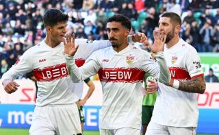 φενερμπαχτσε στουτγκαρδη ειδικα στοιχηματα ειδικα παικτων αποδοσεις προγνωστικα