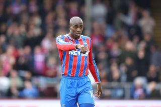 κρισταλ παλας αεκ λαρνακας ειδικα στοιχηματα ειδικα παικτων αποδοσεις προγνωστικα