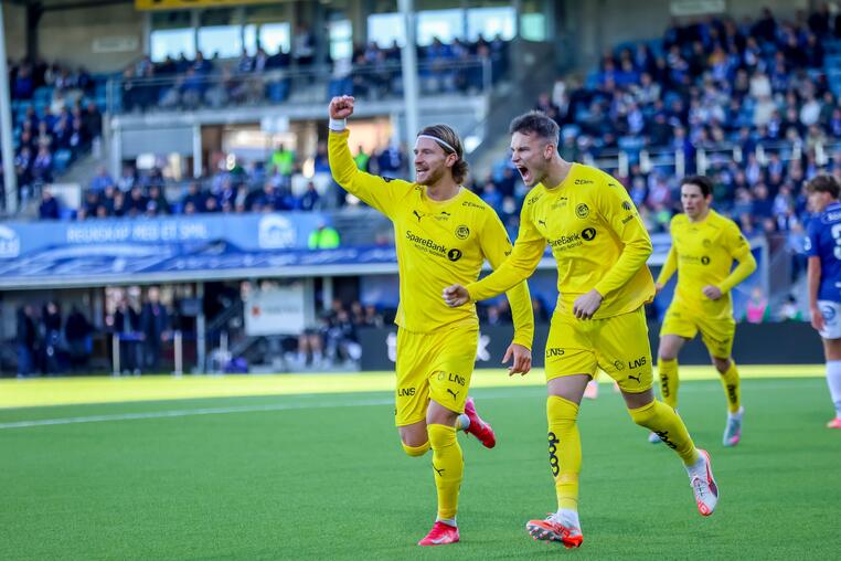 γαλατασαραϊ μποντο γκλιμτ καναλι live streaming δωρεαν