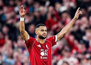 αϊντραχτ λιβερπουλ καναλι live streaming δωρεαν