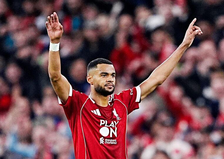 αϊντραχτ λιβερπουλ καναλι live streaming δωρεαν