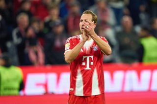 αϊντχοφεν μπαγερν μοναχου ειδικα στοιχηματα ειδικα παικτων αποδοσεις προγνωστικα