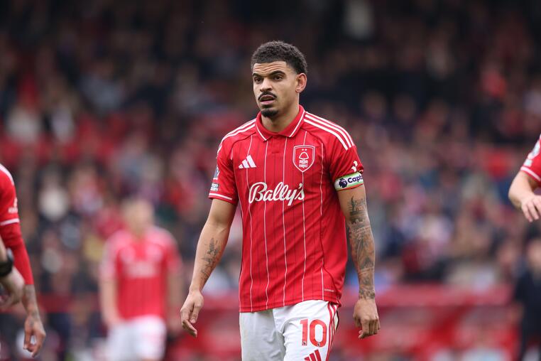 νοτιγχαμ φορεστ μαλμε ειδικα στοιχηματα ειδικα παικτων αποδοσεις προγνωστικα