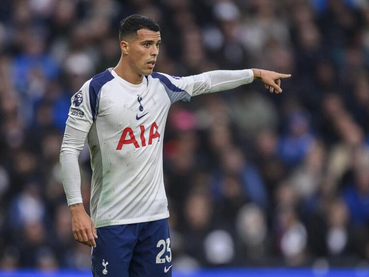 μονακο τοτεναμ ειδικα στοιχιματα ειδικα παικτων αποδοσεις προγνωστικα