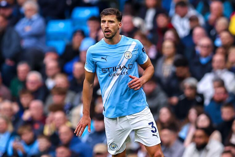 βιγιαρεαλ μαντσεστερ σιτι ειδικα στοιχηματα ειδικα παικτων αποδοσεις προγνωστικα