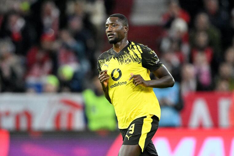 κοπεγχαγη ντορτμουντ καναλι live streaming δωρεαν