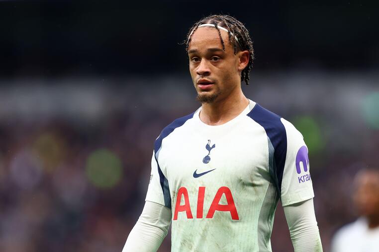 τοτεναμ αστον βιλα καναλι live streaming δωρεαν