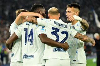 ουνιον σεν ζιλουαζ ιντερ καναλι live streaming δωρεαν