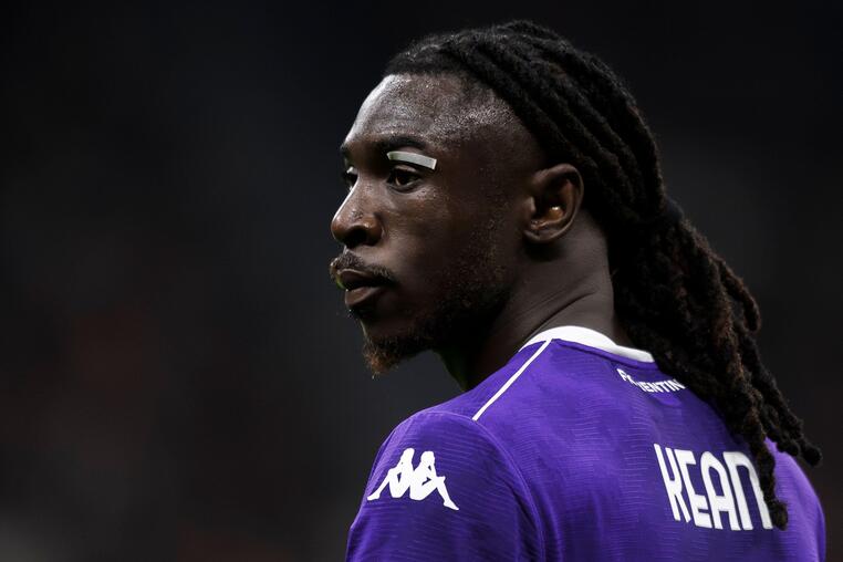 ραπιντ βιεννης φιορεντινα καναλι live streaming δωρεαν