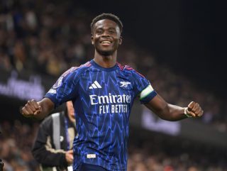 αρσεναλ ατλετικο μαδριτης καναλι live streaming δωρεαν