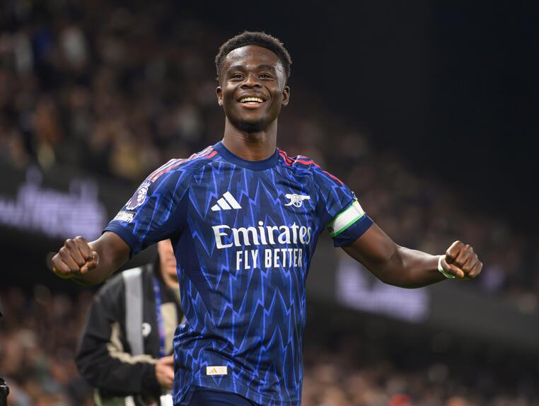 αρσεναλ ατλετικο μαδριτης καναλι live streaming δωρεαν